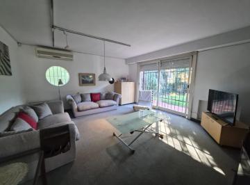 Casa · 192m² · 5 Ambientes · 2 Cocheras · Venta, Casa, 5 Ambientes, Parque, Garage, La Lucila, Vicente Lopez