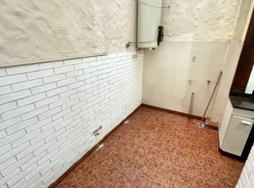 Departamento · 50m² · 2 Ambientes · Departamento en Caballito