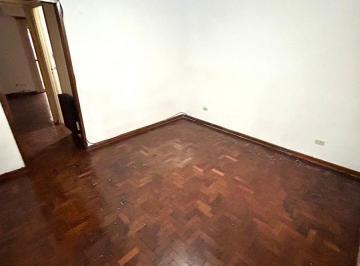 Departamento · 50m² · 2 Ambientes · Departamento en Caballito