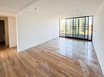 portada · Departamento de Dos Dorm. Venta Terraza Exclusiva Pichincha Rosario