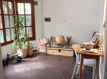 Casa de 1 ambiente, Córdoba · Venta de Casa Barrio Jardín Hipodromo, 2 Plantas, 3 Dorm. con Escritura U$s 90.000