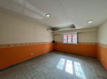 Departamento · 2 Ambientes · Departamento en Chauvin