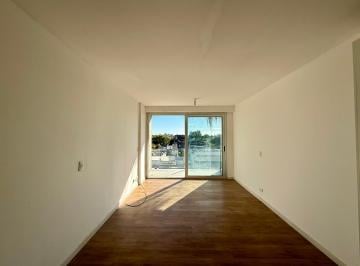 Departamento de 1 ambiente, Villa del Parque · Departamento Monoambiente en Villa del Parque