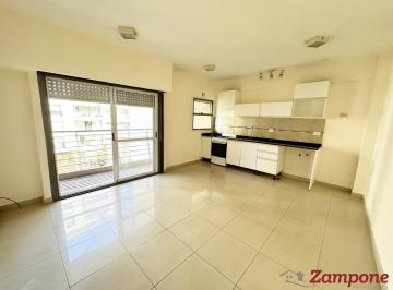 Departamento · 39m² · 2 Ambientes · Departamento en Alquiler 2 Ambientes: El Más Lindo! - Ramos Mejia