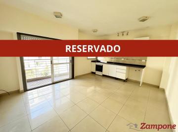 Departamento · 39m² · 2 Ambientes · Departamento en Alquiler 2 Ambientes: El Más Lindo! - Ramos Mejia