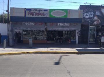 Local comercial , Tigre · Se Vende Local en Pacheco