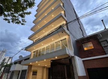 Departamento · 198m² · 4 Ambientes · Alquiler - Departamento Premium en Costanera de Corrientes