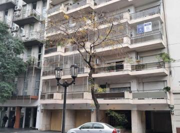 Departamento de 3 ambientes, San Telmo · Departamento 3 Ambientes con Dependencia en San Telmo