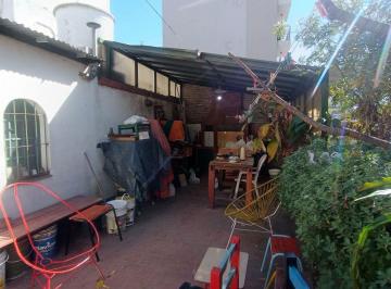 OPS-OPS-154_2 · Venta PH 5 Amb + Terraza + Balcón Floresta