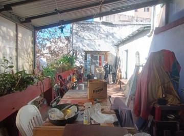 OPS-OPS-154_2 · Venta PH 5 Amb + Terraza + Balcón Floresta