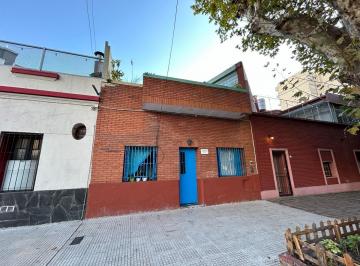 PH · 167m² · 6 Ambientes · Casa, PH con Gran Potencial