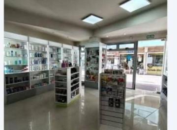 Local comercial en Venta de 1 ambiente Alto Villasol · Imperdible Oportunidad!