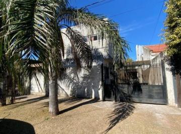 Departamento · 40m² · 2 Ambientes · Depto. Interno de un Dormitorio en B° Colombo