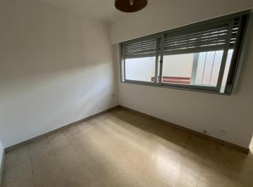 Departamento · 54m² · 3 Ambientes · Departamento en Venta - 2 Dorm. 1 Baño - La Plata