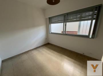 Departamento · 54m² · 3 Ambientes · Departamento en Venta - 2 Dorm. 1 Baño - La Plata