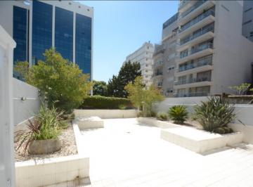 Departamento · 103m² · 3 Ambientes · 1 Cochera · Departamento 3 Ambientes - Nuñez, Capital Federal