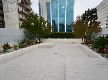 Departamento · 110m² · 3 Ambientes · 1 Cochera · Departamento 3 Ambientes - Nuñez, Capital Federal