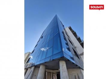 Departamento · 35m² · 1 Ambiente · Venta - Estudio Al Frente - San Telmo