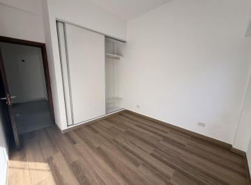 RFP-RFP-1811_2 · Departamento 2 Ambientes. | Av Eva Peron Al 3700