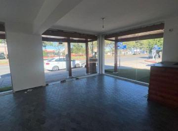 Local comercial de 2 ambientes, Córdoba · Se Alquila Local Sobre Av Mons. Pablo Cabrera!
