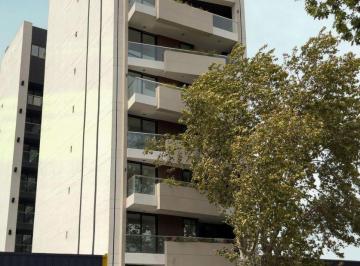 imagen1 · 3 Ambientes, Edificio con Salon Usos Multiples, Piscina, Parrilla