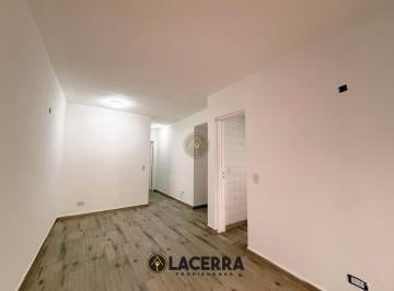 PH · 40m² · 2 Ambientes · PH en Alquiler 2 Ambientes, San Isidro