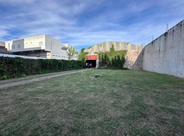 Terreno · 623m² · Venta Terreno Mas Galpon en Marcos Paz