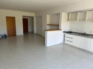 Departamento · 56m² · 2 Ambientes · 1 Cochera · Departamento en Venta Sobre Av Maipu