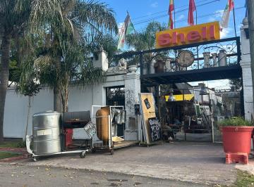 Casa de 7 ambientes, Pilar · Propiedad con Gran Potencial en Ubicación Estratégica a m Ex Ruta 8