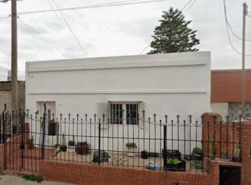 Casa de 8 ambientes, Córdoba · Vendo Casa 2 Dorm B° San Martin Exc. Ubicacón