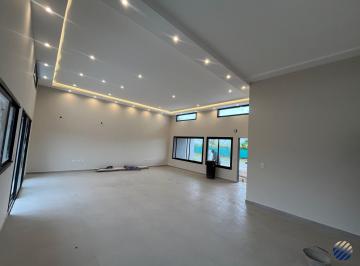 Casa de 5 ambientes, Córdoba · Casa en Venta Rincones de Manantiales