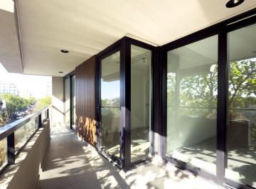 imagen1 · 4 Amb Al Frente, Edificio con Salon Usos Multiples, Piscina, Parrillas