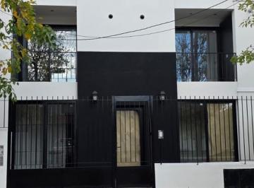 Departamento · 85m² · 3 Ambientes · Departamento en Parque Luro