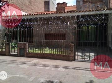 Terreno · 320m² · Terreno con Excelente Potencial de Desarrollo - Barrio Lourdes - Rosario | Venta