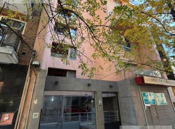 Departamento · 40m² · 1 Ambiente · Hermoso Ext C/ Balcon