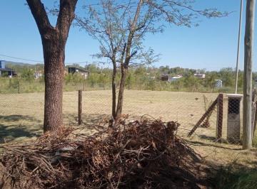 Terreno · 618m² · Terreno en Venta en Villa Ciudad Parque, Barrio La Florida