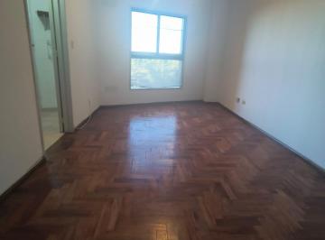 Foto · Nueva Cordoba: Alq. Departatamento un Dormitorio Av Poeta Leopoldo Lugones 230