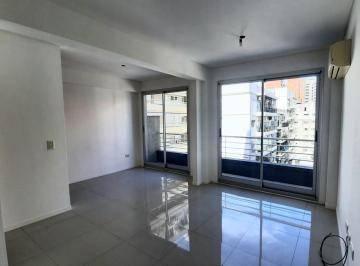 Departamento · 33m² · 1 Ambiente · Excelente Monoambiente en Alquiler en Belgrano
