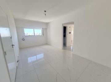 Departamento · 48m² · 3 Ambientes · Alquiler Departamento 3 Ambientes en Nuñez