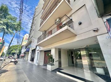 Departamento · 28m² · Departamento en Belgrano