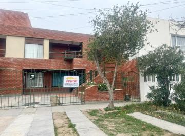 Departamento · 62m² · 3 Ambientes · Vendo Departamento en Mathews 1670 Pb