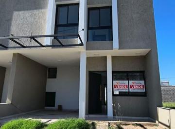 PH de 7 ambientes, Córdoba · Dúplex en Venta en Valle Cercano! 2 Unidades a Estrenar!