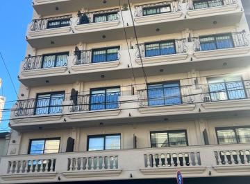 Departamento de 1 ambiente, Flores · Alquiler Monoambiente Apto Profesional