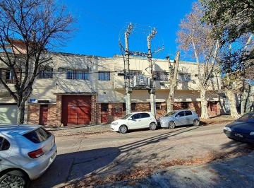 Depósito · 2829m² · Depósito en Venta, Florida a 2 Cuadras de Gral. Paz. 2800?m² 2 Plantas. Sólida Construcción