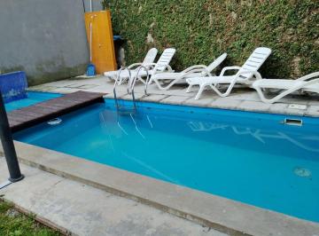 Departamento de 2 ambientes, Almagro · Alquiler Temporario Departamento 2 Ambientes - Almagro