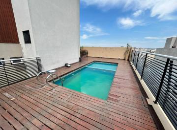 Departamento · 36m² · 1 Ambiente · Venta, Departamento, Monoambiente, Amenities, Balcón, Contrafrente, Lanús Este, Lanus