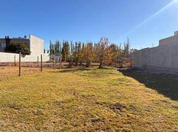 Terreno · 360m² · Venta Terreno Barrio Tierra Mansa - Centenario