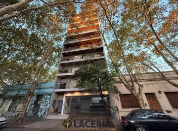 Departamento · 55m² · 3 Ambientes · 1 Cochera · Departamento en Villa Ballester