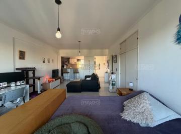 Departamento · 40m² · 1 Ambiente · Departamento en Venta en Villa Urquiza, Capital Federal, Buenos Aires