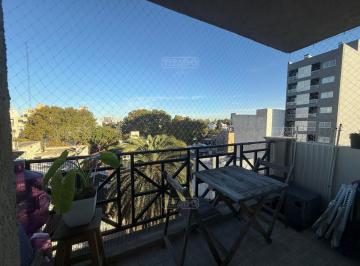 Departamento · 40m² · 1 Ambiente · Departamento en Venta en Villa Urquiza, Capital Federal, Buenos Aires
